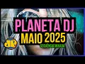 Download Lagu PLANETA DJ - MAIO 2025 | Sequência MIXADA JOVEM PAN! Dance RETRÔ, Remix e NOVIDADES! SÓ AS MELHORES!