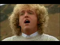 Download Lagu Gordon - Ik Hou Van Jou ● 17/19 DVD Hollands Glorie