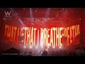 Download Lagu ] FULL ] THE BAKUU CAKAR FEAT RIO FEBRIAN \u0026 ANDMESH LIVE CONCERT AT W SUPERCLUB JAKARTA 28 NOVEMBER