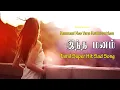 Download Lagu Kanmani Nee Vara Kathirunthan | Intha Manam Song | Dhina,KadhalMathi | Tamil Songs India