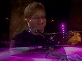 Elton John LIVE REMASTERED - Someone Saved My Life Tonight (Ephesus, Turkey) | 2001