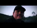 HAUNTING VOICES OF WATER || Journey to Black Star Canyon || UTS