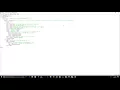 Programming ShowCase Password Manager Python 3 6 3