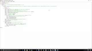 Programming ShowCase Password Manager Python 3 6 3