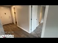 Greenfield Apartments Virtual Tour