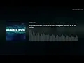 #8 A Darker Wave Extra 04-06-2025 with guest mix 2nd hr by DJ Kafka