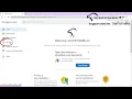 AutoCount How to send statement by batch email