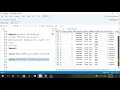 SAS BASE Macro programs