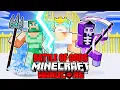 Download Lagu 100 Players Simulate ANCIENT GODS TOURNAMENT in Minecraft!