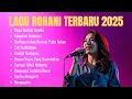 Download Lagu Kumpulan Lagu Rohani Terbaru 2025 | Pujian Rohani Kristen Terbaik dan Menguatkan Iman