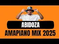 Download Lagu AMAPIANO MIX 2025 | ABIDOZA | 22 JUNE