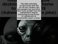 Download Lagu Indomitable Human Spirit | Shitpost#4