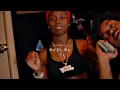 Young Thug "Check" (WSHH Premiere - Official Music Video)