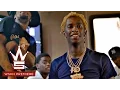 Young Thug Check WSHH Premiere -