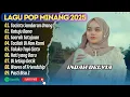 Download Lagu INDAH DELVIA - TACINTO SANDARAN URANG - KATUJU BANA || LAGU POP MINANG TERPOPULER 2025