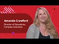 Agency Management System with Great Reporting AI Assistant Training Materials Compass Insurance