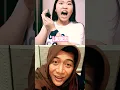 Download Lagu G0SH👻❗Oh, I'm So Sorry JESSICA 🤦🤣🤪🫢