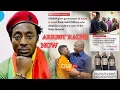 Download Lagu ARRƐST Ralph in 48 hrs or else-GRNMA to Government