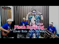 Download Lagu PISAH RANJANG ( ASEP SURYA ) COVER IBAS JUNA BHARATA || MANGPRANG TEAM WITH NIK CHANNEL