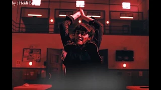 اغنية مسلسل الفناء كاملة مترجمة Affetmem 