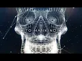 Daughtry - Artificial (Lyric Video)