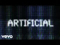 Download Lagu Daughtry - Artificial (Lyric Video)
