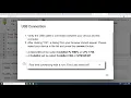 Codebot Simple Loops Sounds