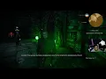 4 statues in witcher 3
