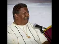 Download Lagu Sam Boodram - Doolha (Groom) [Traditional Chutney Soca]