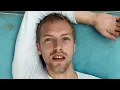 Coldplay - The Scientist (Official 4K Video)