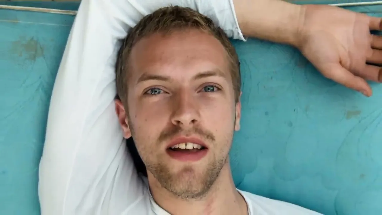 Video Vorschau