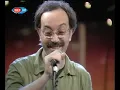 Ezginin Günlüğü - Gemi.mp4