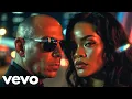 Lagu Pitbull ft Rihanna- Lights Don't Sleep ( Official Music Video)