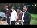 Download Lagu Kunjungan Kerja Direktur Produksi dan Pengembangan Holding Perkebunan Nusantara III (Persero)