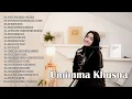 Download Lagu Umimma Khusna Cover Pance Pondaag | Full Album Lagu Lawas Nostalgia Indonesia Terpopuler