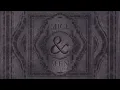 Of Mice & Men - Product Of A Murderer