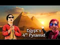 Download Lagu Ontdek de legendarische Umm Kulthum van Egypte | Egypte Vlog 351 | De legendarische Umm Kulthum