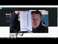 Ubiquiti NanoSwitch