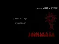 Download Lagu Boomerang-Kereta laju(Lyric)