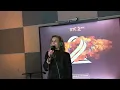 Download Lagu Westlife come back interview live stream on RTE 2FM