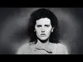 The Black Dahlia