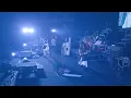 Download Lagu band maid - from now on live