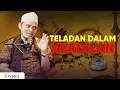 Download Lagu NABI ITU TEGAS KEPADA KELUARGANYA SENDIRI!! | UST. ASEP SOBARI, LC.