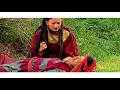 Download Lagu 144 TAMAT nya Riwayat Sanggabirawa Si Manusia Licik Yang Telah Menyelamatkan Mak Lampir
