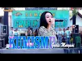 Download Lagu KUMISMU - GADIS MURYANI - ROMANSA MUSIK - Live GREBEG MAULUD - GHEBEaudio