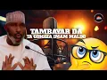 Download Lagu  Tambayar Da Tayar Da Hankali Imam Malik!!: Sheikh Albaniy Zaria RahimahulLaah 