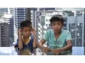 Download Lagu Anak Mary Jane kepada anak Jokowi: Tolong selamatkan ibu