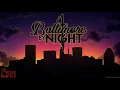 Vampire Teabag Baltimore by Night