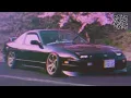 Подборка фонк треков мазда rx7