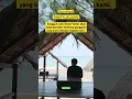 Download Lagu Q.S. Ibrahim: 12 #quran #muhammaddibiruf #محمد_ديبيروف #shorts #tilawahquran #shortvideo #tilawah